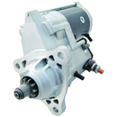 WAI Starter Motor - 32958N