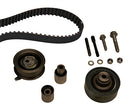 INA Timing Belt Set - Part No - 530008210