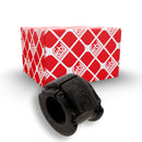 Febi Anti Roll Bar Bush - 29706