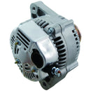 WAI Alternator - 13456N