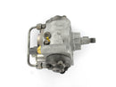 Intermotor Diesel Injection Pump - 88159