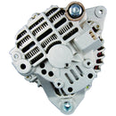 WAI Alternator - 13886N