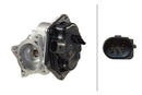 HELLA 6NU 014 864-471 EGR Valve - Electric - 5-pin connector