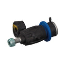 Febi Stabiliser Link - 49384