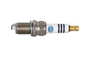 HELLA 8EH 188 706-361 Spark Plug - Iridium Pro IM9RC-7P - Spanner size: 16