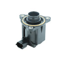 Lucas Electric Valve - FDR7021