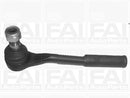 FAI Tie Rod End - SS4150