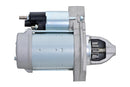 HELLA 8EA 011 613-141 Starter - 12V - 2kW - fits Land Rover Range Rover
