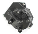 Intermotor Distributor Cap - 46983