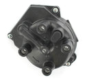 Lucas Distributor Cap - DDB100