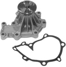 INA Water Pump - Part No - 538056710