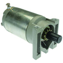 WAI Starter Motor - 5918N
