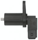 HELLA 6PU 009 163-981 Sensor, crankshaft pulse - 12V - 3-pin connector