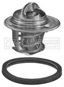 First Line Thermostat Kit - FTK450