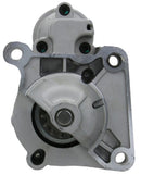 HELLA 8EA 011 612-711 Starter - 12V - 1.9kW