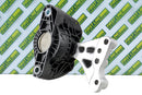 First Line Engine Mounting  - FEM4462
