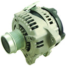 WAI Alternator - 11195N
