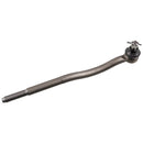 Blue Print Tie Rod End - ADK88713