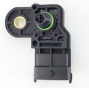 WAI MAP Sensor - MAP9326