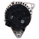 WAI Alternator - 11159N