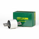First Line Bush -  FSK7830 fits Alfa Romeo 156 97-06