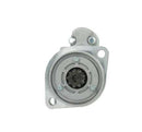 WAI Starter Motor - 19321-OS