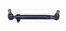 Borg & Beck Rod Assembly - BDL32404