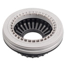 Blue Print Ball Bearing - ADBP800073