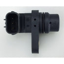 WAI Crankshaft Sensor - CRK9333