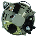WAI Alternator - 14970N
