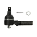 Blue Print Tie Rod End - ADT387179