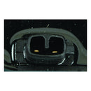 WAI Ignition Coil - CUF72