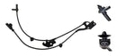 Kerr Nelson Wheel Speed Sensor - ALB478