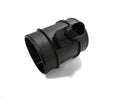 Fuel Parts Air Mass Meter - MAFS480-OE