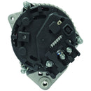 WAI Alternator - 12095N