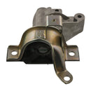 1~https://content.sellerdynamics.com/92ADE061-74F1-4392-A1E2-C158E956D77C/92ADE061-74F1-4392-A1E2-C158E956D77C/0c4eaf4c-04a5-42a1-8c24-746f28faa715.jpg