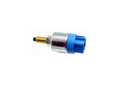 Intermotor Brake Light Switch - 51822