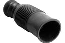FAG Rubber Buffer Shock Absorber - 810004210