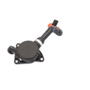 Febi Breather Valve - 183645