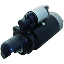 WAI Starter Motor - 18250N