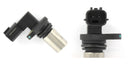 Intermotor Crank Sensor - 18899