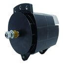 WAI Alternator - 8415N