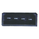 WAI Wiper Motor - WPM9041