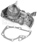 First Line Water Pump Kit  - fwp2149