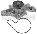 First Line Water Pump - FWP1943