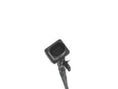 Lemark Oxygen Sensor - LLB817