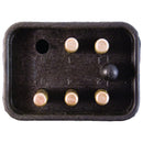 WAI Wiper Motor - WPM9032