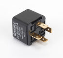 Lemark Relay - LRE025