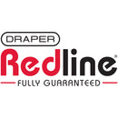 Draper Redline S/G Plaster Trowel 450mm - 69152