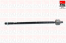 FAI Rack End Right - SS7209